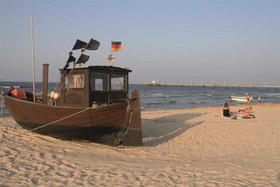 Best Western Hotel Hanse-Kogge