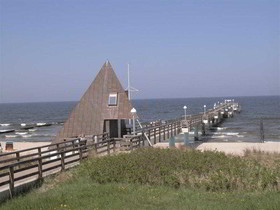 Best Western Hotel Hanse-Kogge