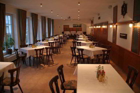 Best Western Hotel Hanse-Kogge