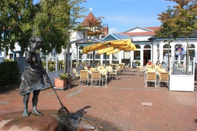 Best Western Hotel Hanse-Kogge