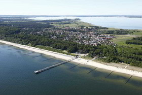 Best Western Hotel Hanse-Kogge