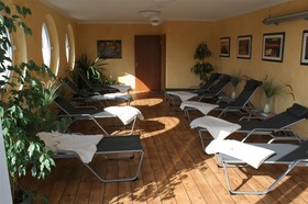 Best Western Hotel Hanse-Kogge