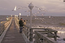 Best Western Hotel Hanse-Kogge