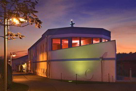 Best Western Hotel Hanse-Kogge