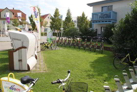 Best Western Hotel Hanse-Kogge