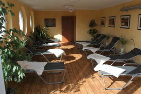 Best Western Hotel Hanse-Kogge