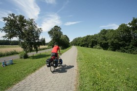 Best Western Hotel Hanse-Kogge