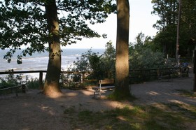 Best Western Hotel Hanse-Kogge