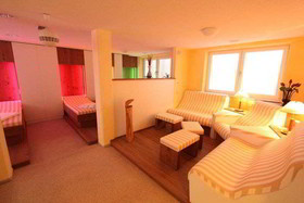 Best Western Hotel Hanse-Kogge