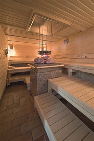 Best Western Hotel Hanse-Kogge