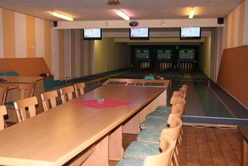 Best Western Hotel Hanse-Kogge