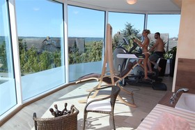 Best Western Hotel Hanse-Kogge