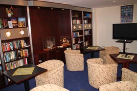 Best Western Hotel Hanse-Kogge