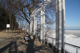 Best Western Hotel Hanse-Kogge