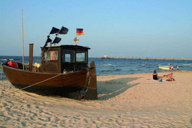 Best Western Hotel Hanse-Kogge