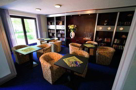 Best Western Hotel Hanse-Kogge