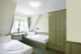 Ferienresort Damerow
