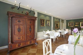 Ferienresort Damerow