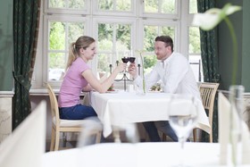 Ferienresort Damerow
