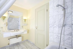 Ferienresort Damerow