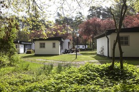 Ferienresort Damerow