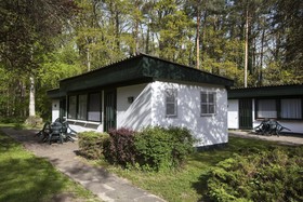 Ferienresort Damerow