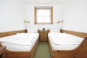 Ferienresort Damerow