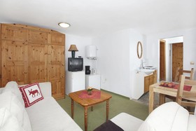 Ferienresort Damerow