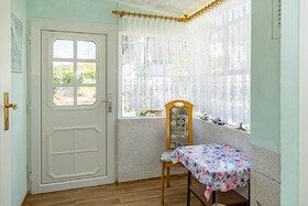 Haus Frieda