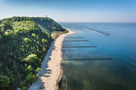 A+ Ferienpark Usedom