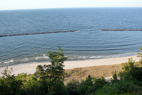 A+ Ferienpark Usedom
