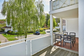 A+ Ferienpark Usedom