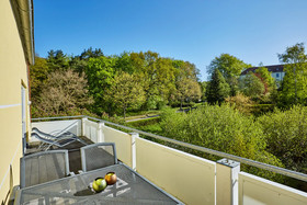 A+ Ferienpark Usedom