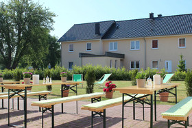 Hotel Zur Zwiebel