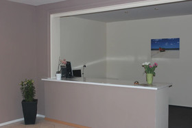 Hotel Zur Zwiebel