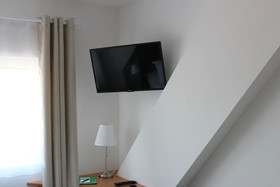 Hotel Zur Zwiebel