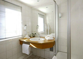 Hotel Zur Zwiebel