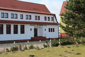 Hotel Zur Zwiebel