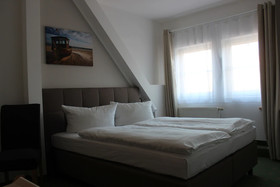 Hotel Zur Zwiebel