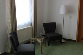 Hotel Zur Zwiebel