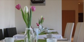 Hotel Zur Zwiebel