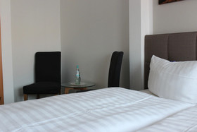 Hotel Zur Zwiebel