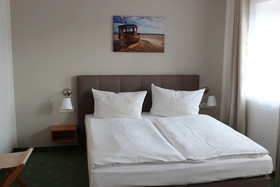 Hotel Zur Zwiebel