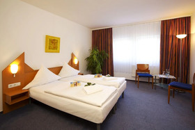 Hotel Zur Zwiebel