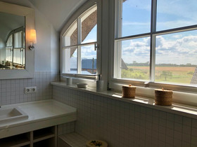 Landhaus Am Achterwasser