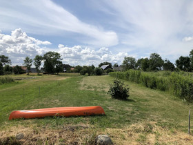 Landhaus Am Achterwasser