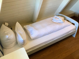 Landhaus Am Achterwasser