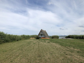 Landhaus Am Achterwasser
