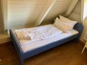 Landhaus Am Achterwasser