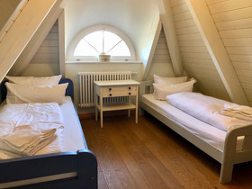 Landhaus Am Achterwasser